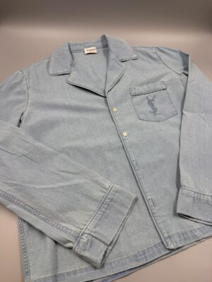 Camisa YSL