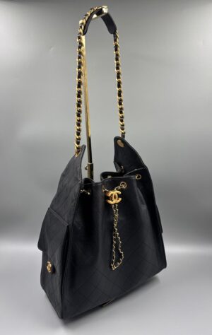 Chanel 25 Medium