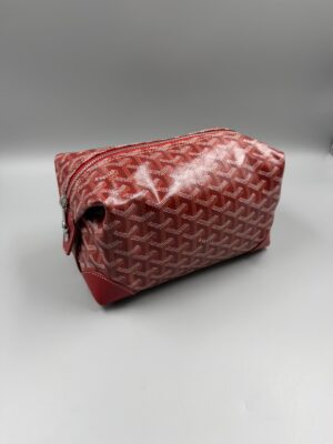 Neceser Goyard Boeing 25