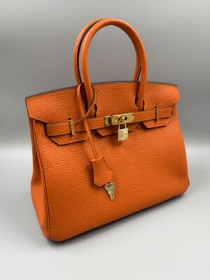Birkin Hermés