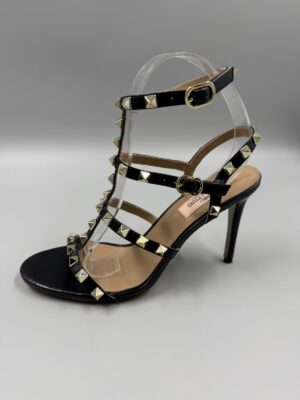 Sandalias Valentino Garavani Rockstud
