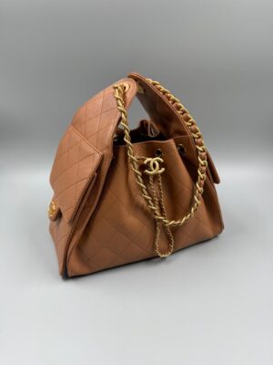 Chanel 25  Small