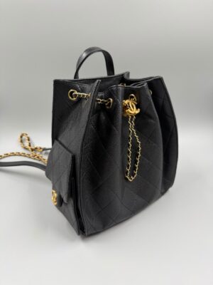 Backpack Chanel 25