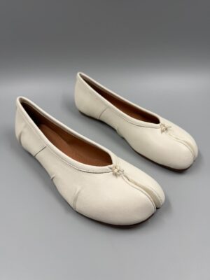 Maison Margiela Bailarina Tabi
