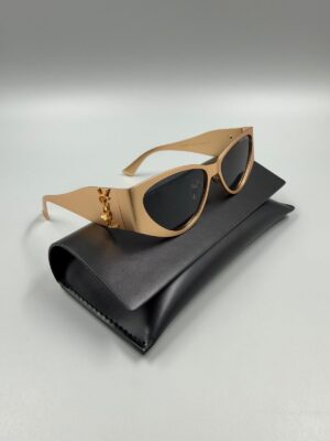 Lentes YSL