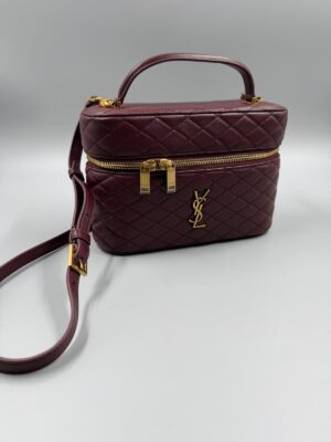 Vanity YSL