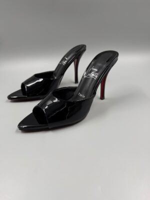 Christian Louboutin Miss Z