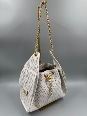 Chanel 25 Small