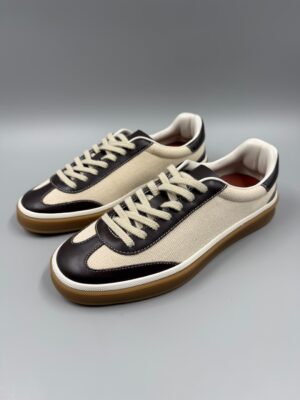Loro Piana Tennis Walk
