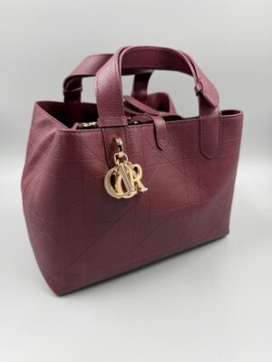 Dior Toujours Mediano