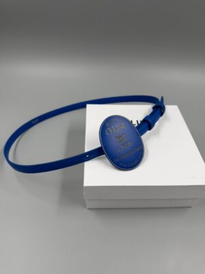 Cinturón Celine 75 cms